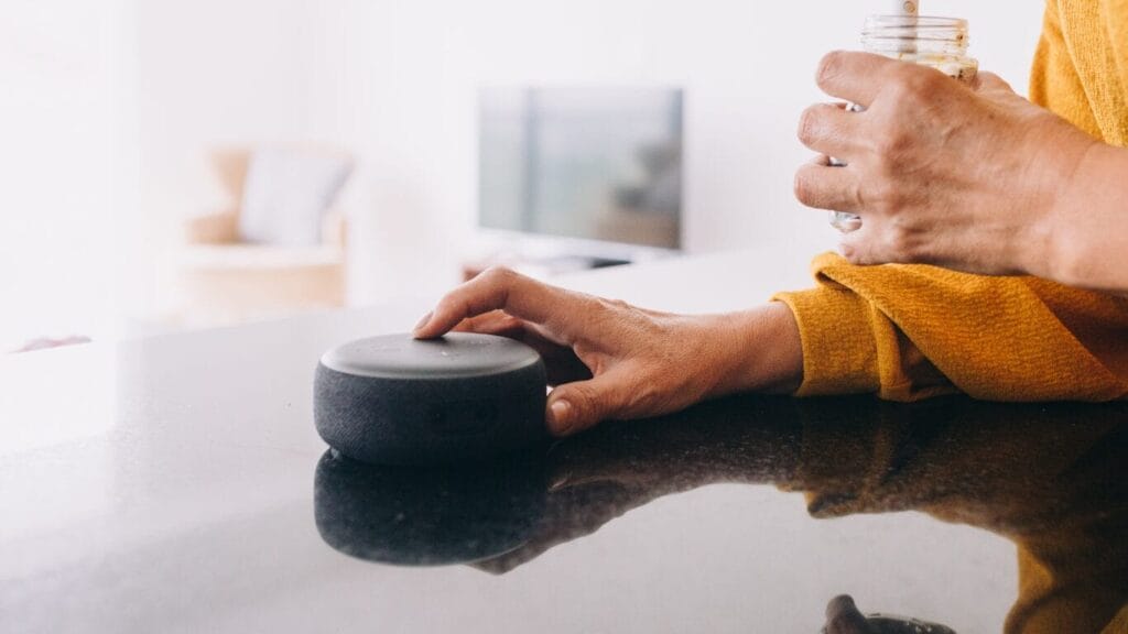 Das intelligente Zuhause: Wie Smart Home-Technologie unser Leben revolutioniert