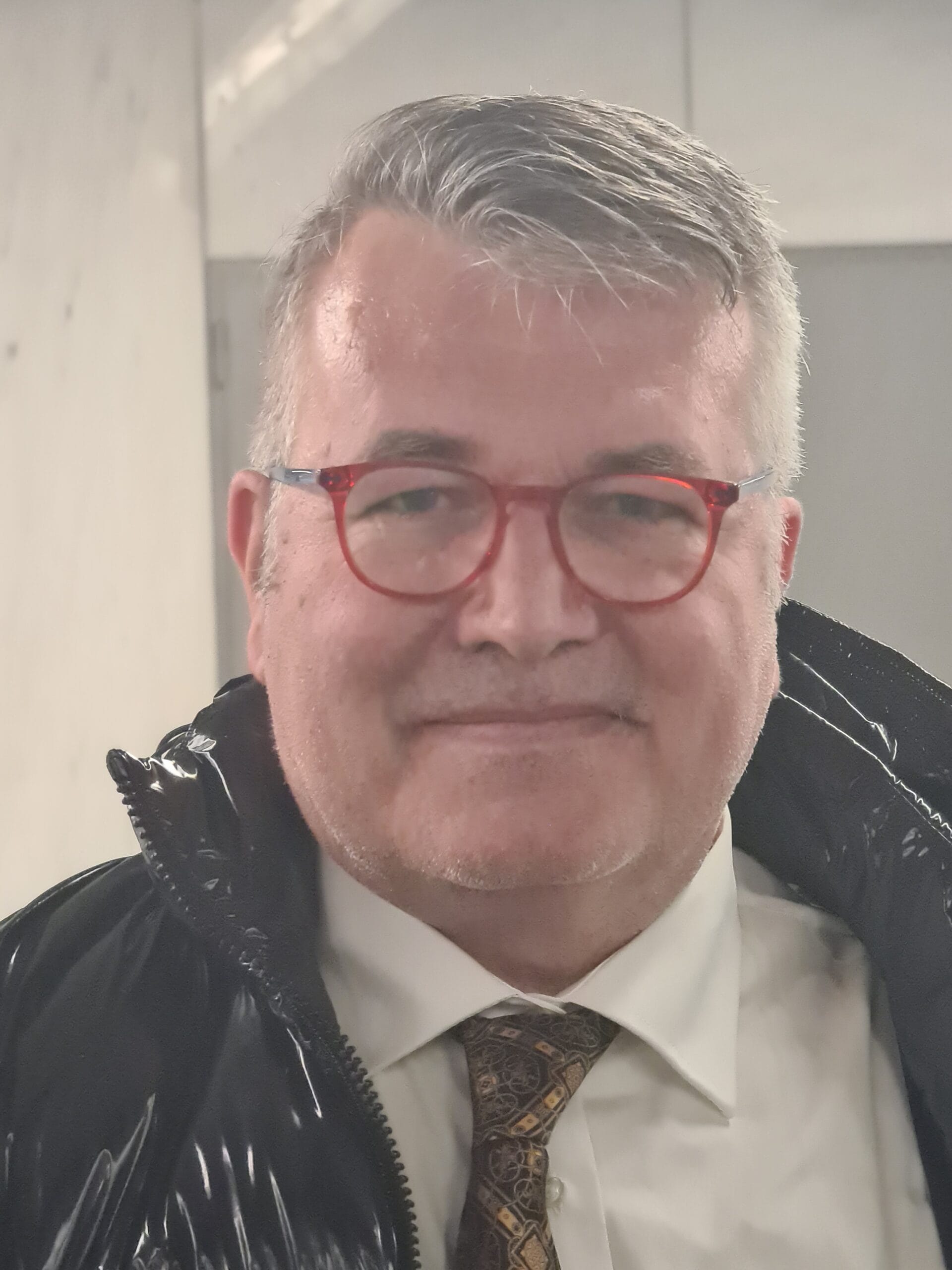 Titelbild von Börner – Ihr Hausmakler