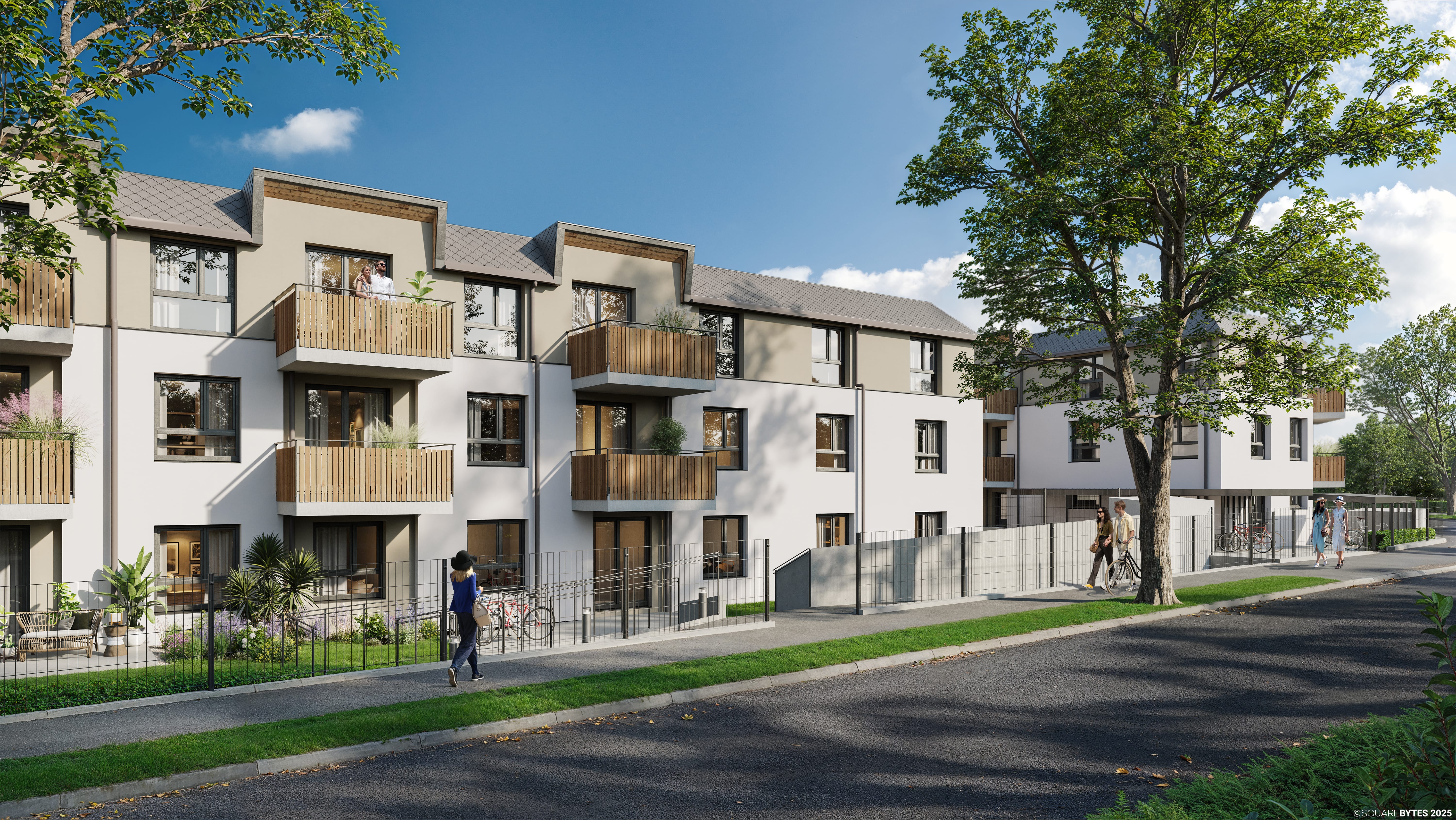 Titelbild von Bad Vöslau | Urquell