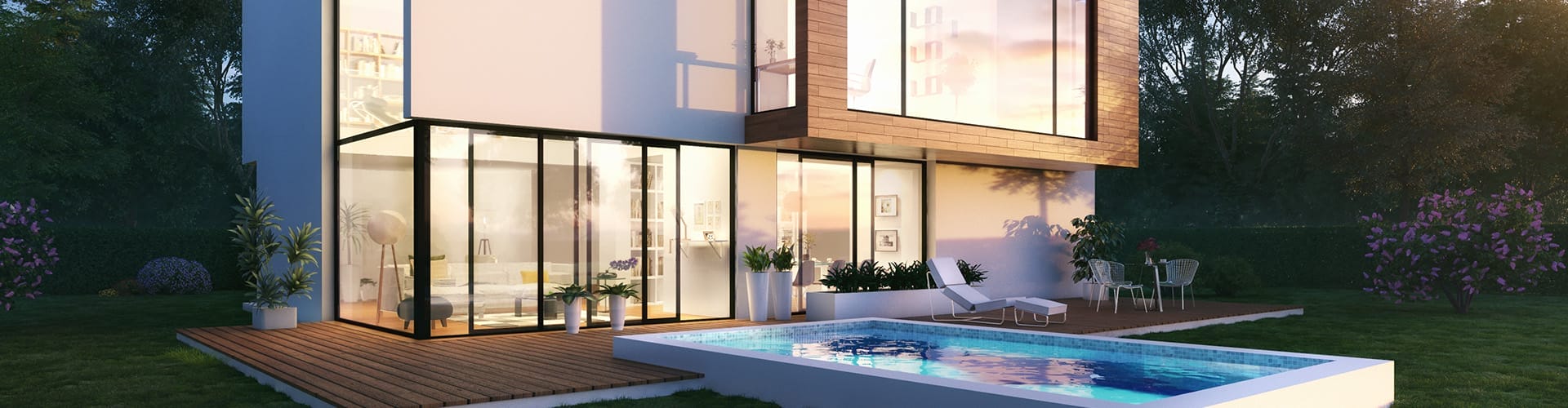 Titelbild von Glorit Bausysteme GmbH