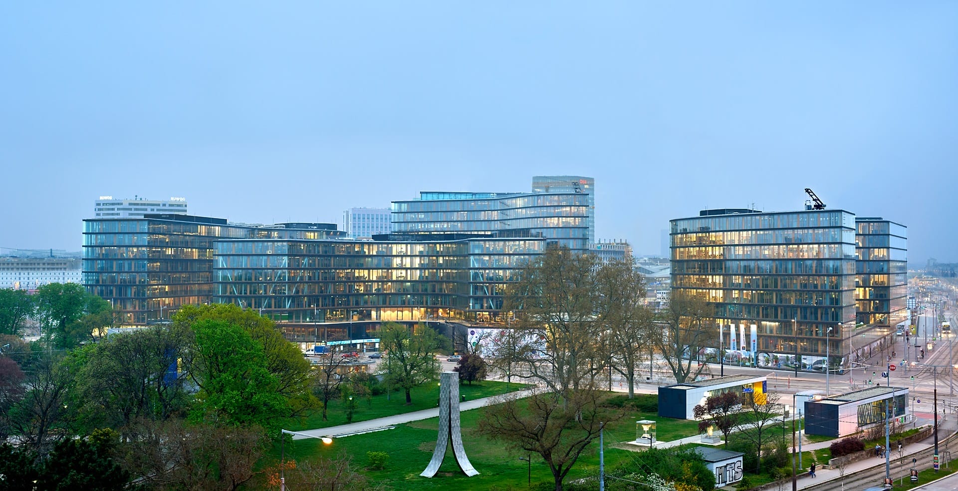 Titelbild von s REAL Immobilien