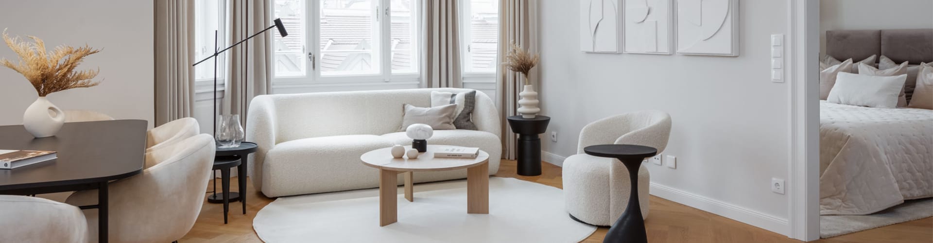 Titelbild von 3SI Makler