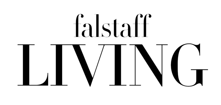 Logo Falstaff