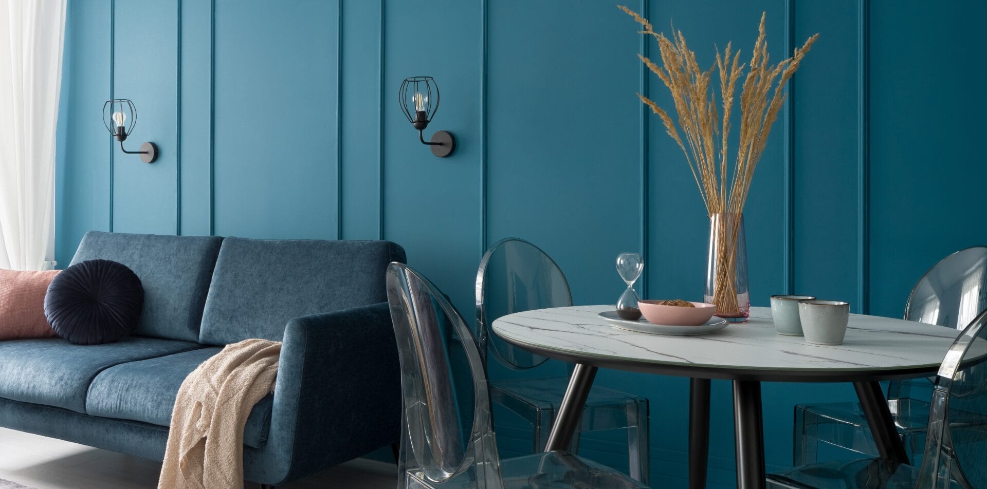 Titelbild von WI-RE Immobilienmakler GmbH