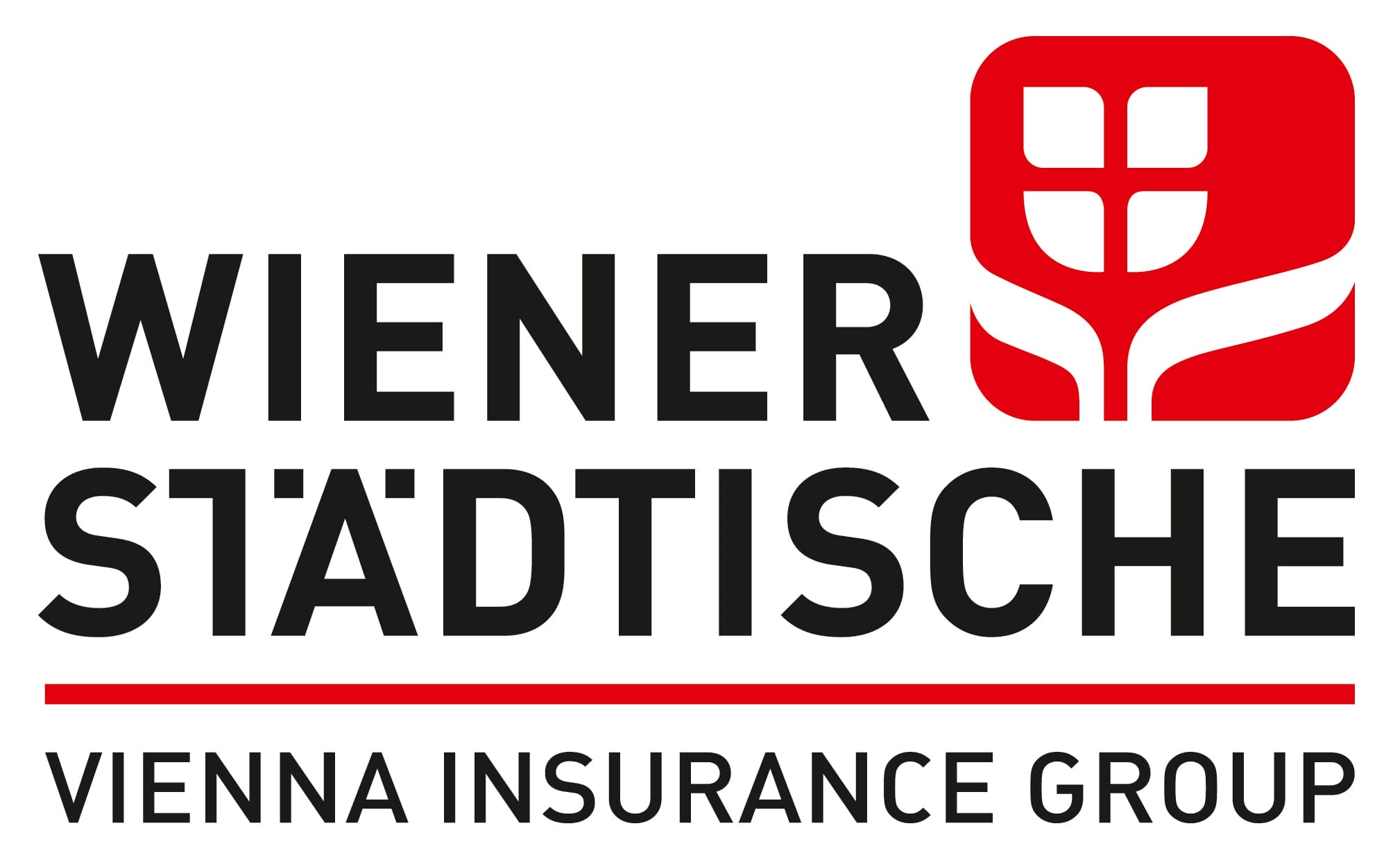 Titelbild von Wiener Städtische Versicherung AG Vienna Insurance Group