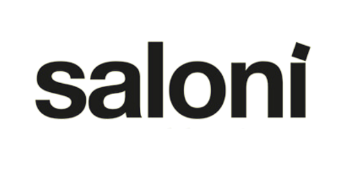 Logo Saloni