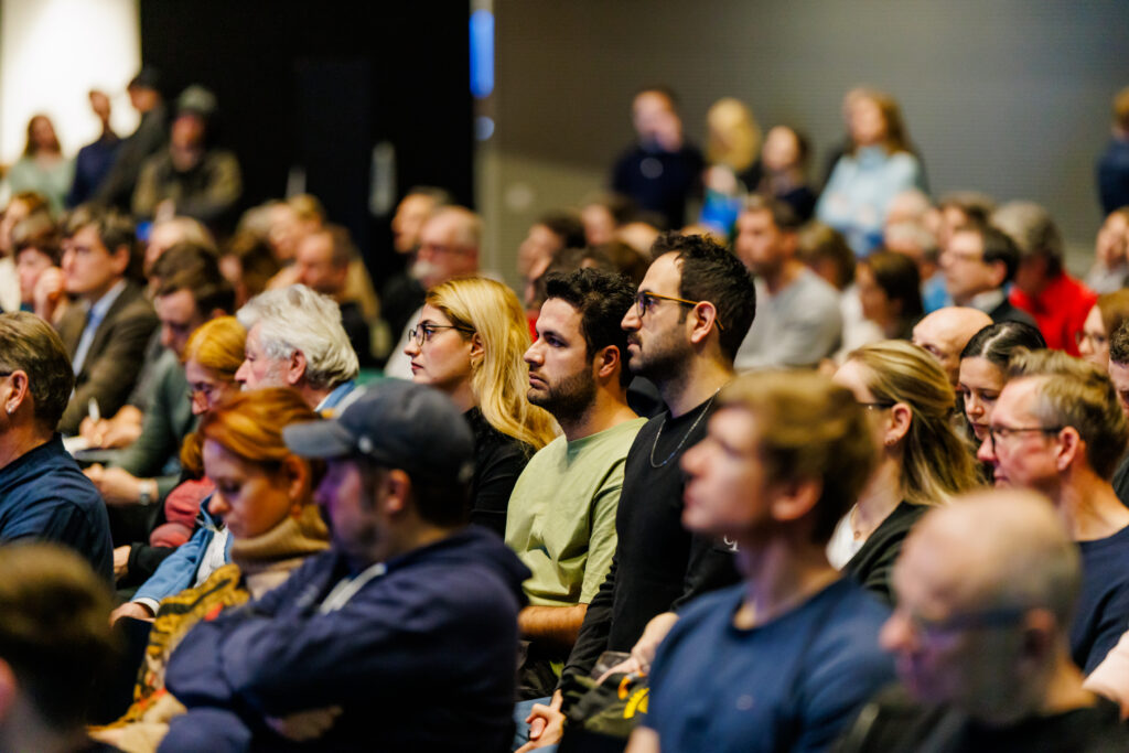 0496 B5 21053 2 &bull; Erste Wohnmesse - die Immobilienmesse in Wien