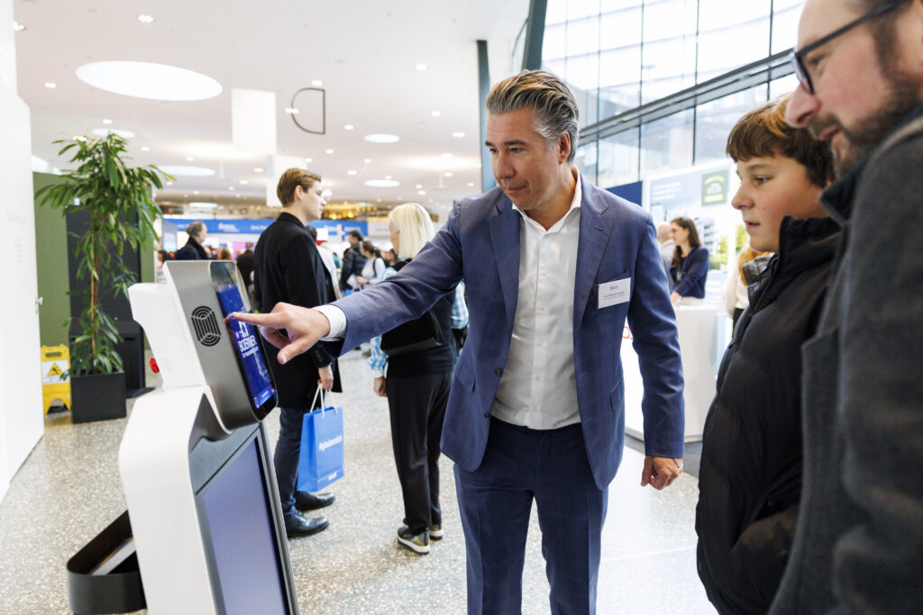 99A8019 2 &bull; Erste Wohnmesse - die Immobilienmesse in Wien