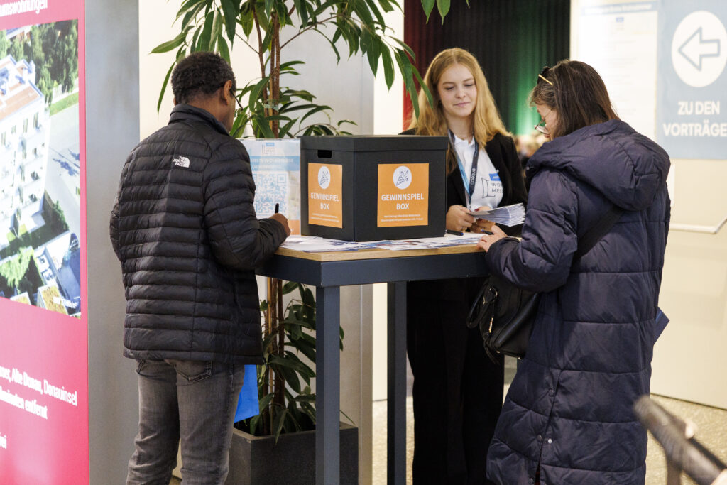 99A8809 2 &bull; Erste Wohnmesse - die Immobilienmesse in Wien