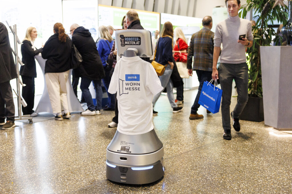 99A8843 2 &bull; Erste Wohnmesse - die Immobilienmesse in Wien