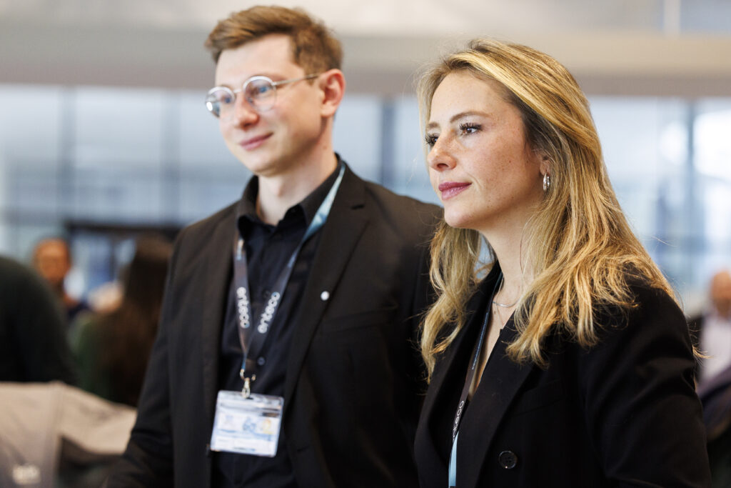 YZ 1822 2 &bull; Erste Wohnmesse - die Immobilienmesse in Wien