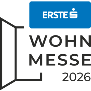 Erste Wohnmesse