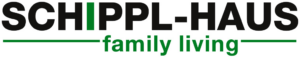 Logo SCHIPPL-HAUS BAUTRÄGER