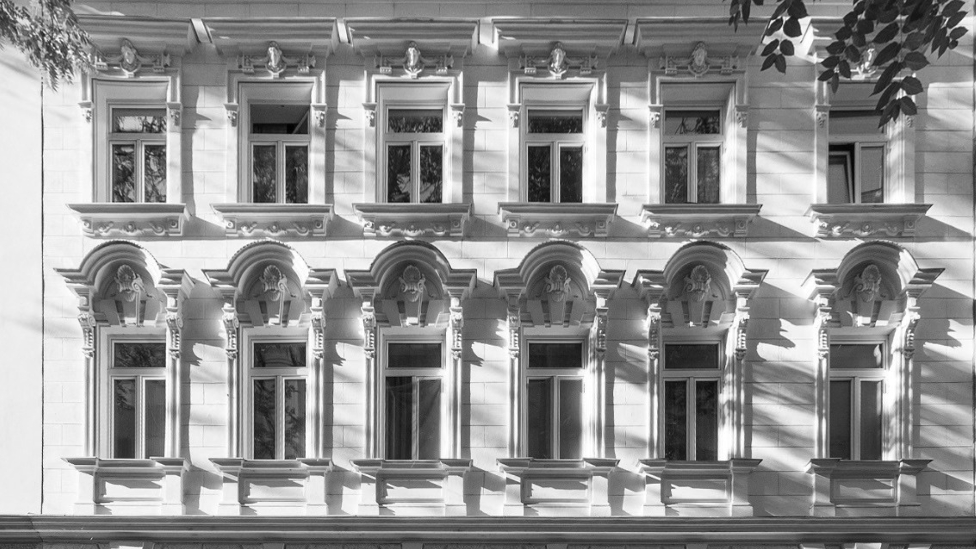 Titelbild von WIENER IMMOBILIEN