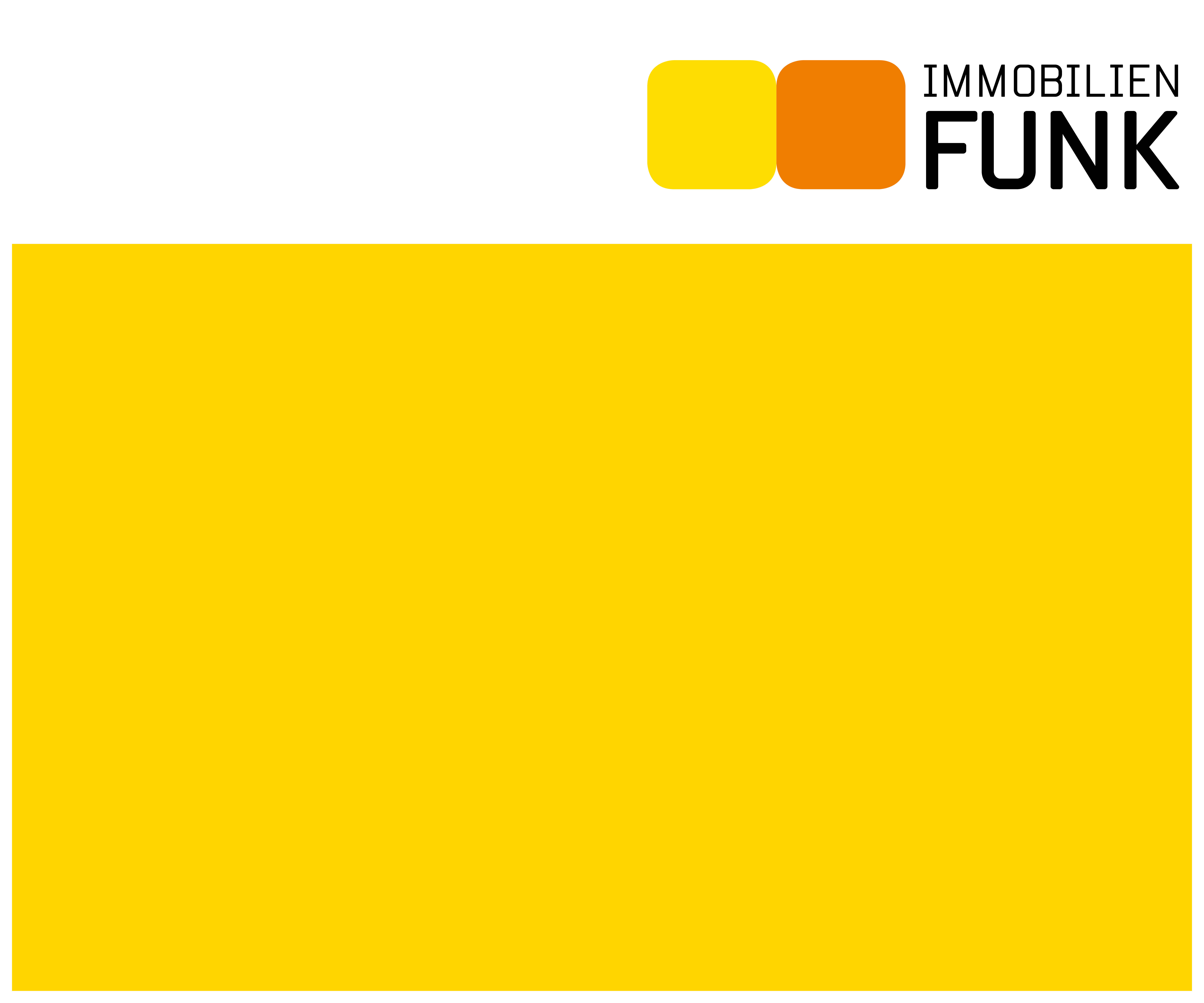 Titelbild von Funk Immobilien